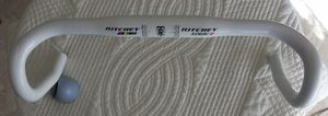 Cintre Route RITCHEY LOGIC II WCS Absolument neuf ... - 1