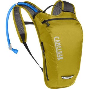 Sac Hydratation VTT CAMELBAK Hydrobak Light 2.5L /... - 1