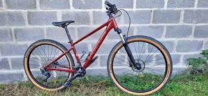 Focus whistler 3.7 - 1