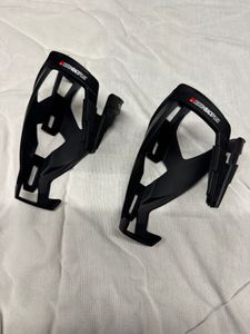 Porte bidon ELITE - 1