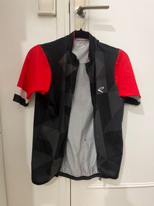 Maillot EKOI DIAMANT Noir taille S - 1