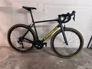 ORBEA ORCA M20 - 1