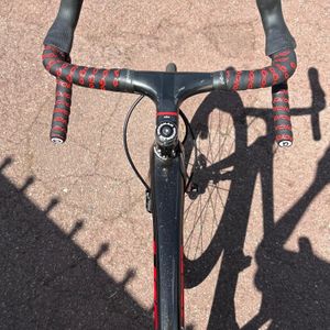 Trek emonda slr 7 - 1