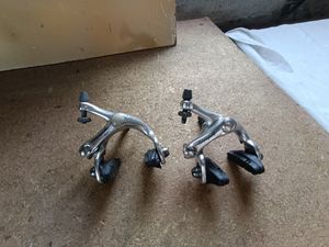 Étriers Frein Campagnolo Aventi - 1