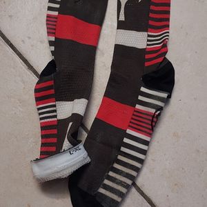 Chaussettes Wilier - 1