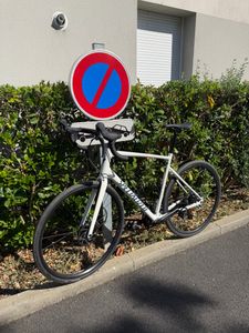Specialized Allez 2026 - 1