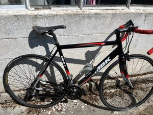 MBK RT New World –  Taille 54 (Taille M) - 1