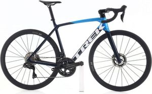 Produit Reconditionne    Trek Emonda Sl 5 Di2 12v ... - 1