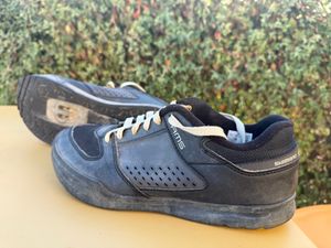 Chaussures vtt/gravel shimano 42 - 1