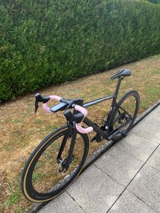 Scott addict rc pro - 1