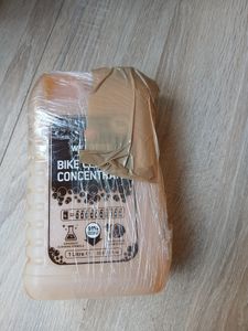 Nettoyant vélo Weldtite Bike Cleaner - 1