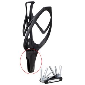 Multi-outils SPECIALIZED EMT Porte-Bidon Route RIB... - 1