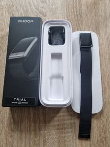 Whoop Trial 5.0 - 1