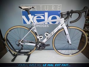 BH G7 PRO TAILLE L - 1