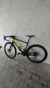 Giant Defy Advanced  - 1