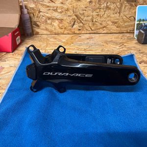 Capteur de puissance Dura-Ace R9200-P 172,5 - 1