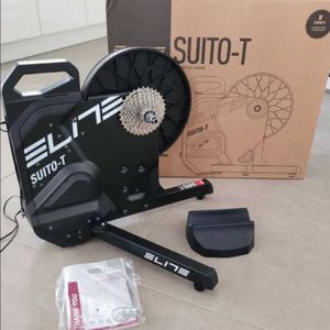 Home trainer so  - 1