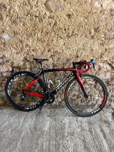 Vélo de route Pinarello  - 1