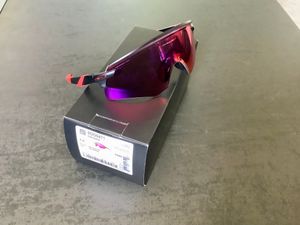 Oakley Encoder - 1