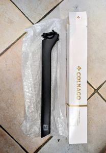 Tige de selle Colnago V5RS  - 1