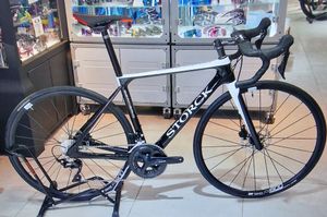 storck aeronio 105 disc taille M53 - 1