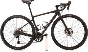 Produit Reconditionne    Specialized Diverge Comp ... - 1