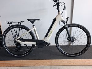Winora tria X9 S - 1