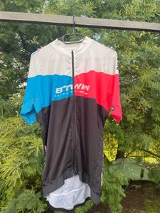 Équipement Btwin  - 1