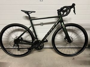 Vélo route SCOTT Speedster 20 taille M Homme - 1