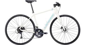 E-SENSIUM 2.2 WMN LAPIERRE M neuf - 1