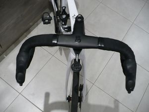 Combo Most Talon Ultra Light - 1