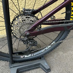 VTT Orbea occam M10 neuf  - 1