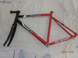 SPEGO 120,2006 - 1