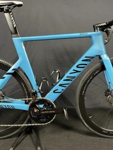 Vente vélo - 1