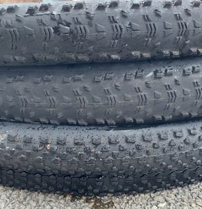 Pneus Maxxis - 1