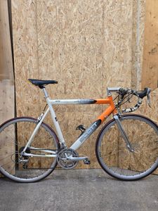 Vélo de course vintage Scott AFD 708 1998 - 1