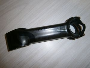 Potence Most Tiger Ultra Lite Aéro 1K DI2 - 1