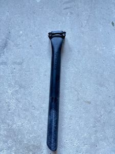 Tige de selle syncros duncan 1.0 - 1