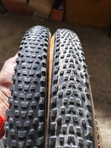 Maxxis Rekon Race 29x2.25 TR Exo - 1