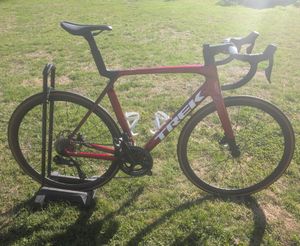 Trek madone SL6 taille L - 1