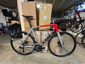 Trek Émonda SL6 - 1