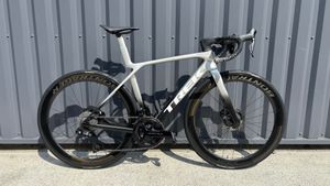 Trek madone SLR9 gen8 taille M - 1