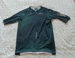 Maillot Gobik - 1