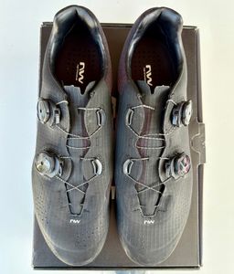 Chaussures Northwave Extreme GT 4 - 1
