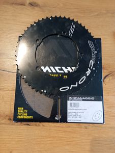 Plateau 56 dents  - 1