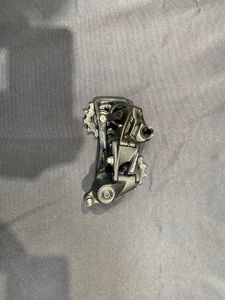 Dérailleur arrière Sram NX - 1
