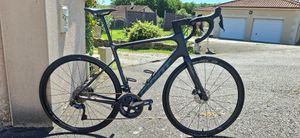 giant defy advance pro 0 2019 taille M/L - 1