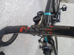 Vélo course  - 1