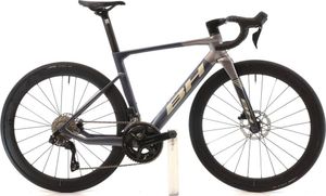 Produit Reconditionne    Bh Rs1 4 5 Di2 12v    Gri... - 1