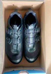 Northwave Mistral+ T.40 - 1
